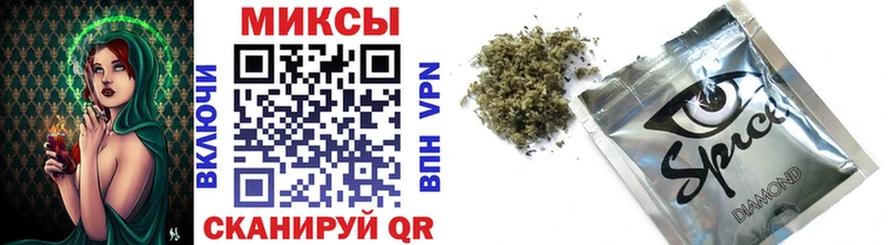 Бутират 1.4BDO  Купить где  Сортавала 