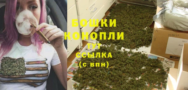 шишки Каменск-Шахтинский